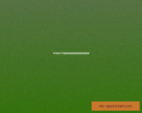 MK体育APP下载畅享全新运动体验随时随地掌握最新赛事动态