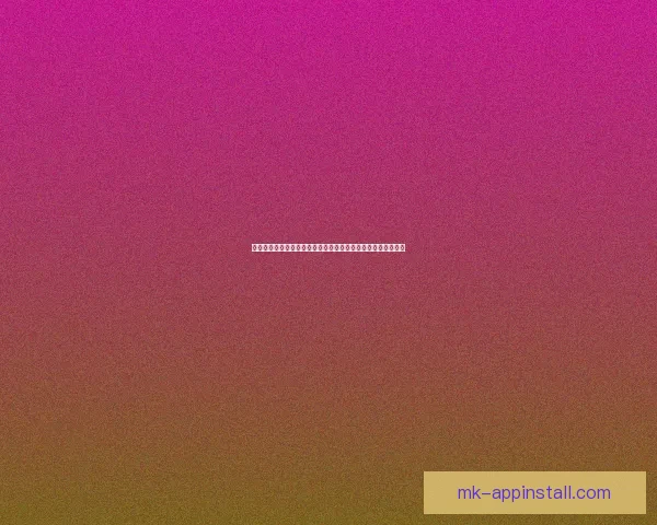 美加墨世界杯赛程全解析球队对决时间看点与晋级走势预测指南
