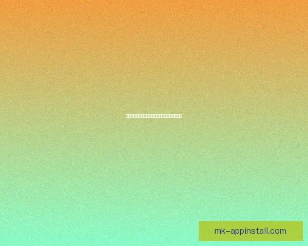 燃爆世界杯竞猜盛宴，赢取丰厚奖品尽在掌中体验