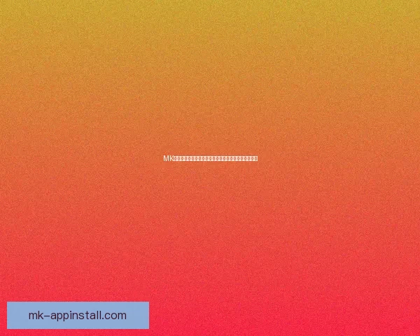 MK体育世界杯独家报道解析精彩赛事与球员风采全景呈现