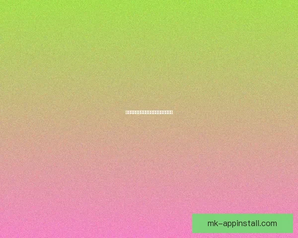 世界杯比分预测分析精准推荐助你赢取大奖