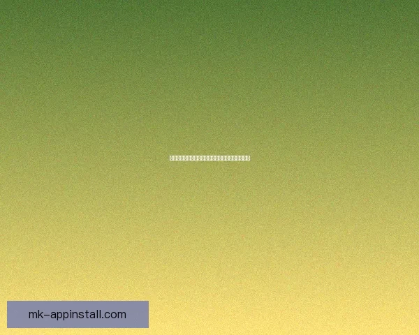 世界杯精彩赛事竞猜平台，尽享足球对战乐趣赢大奖