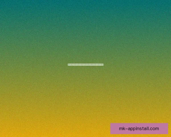 燃情世界杯来袭，参与竞猜赢丰厚奖励尽享球迷狂欢盛宴