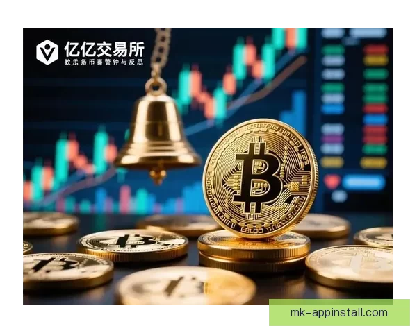 MK体育注册全新指南详解及安全操作流程全面解析