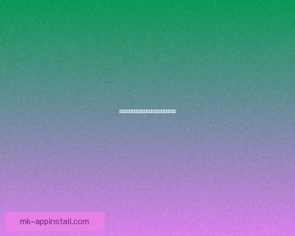 世界杯精彩赛事竞猜平台带你畅享全球顶级足球盛宴