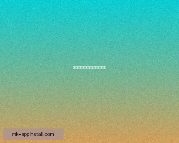 世界杯最新竞猜赔率分析与赛前热门球队推荐解析