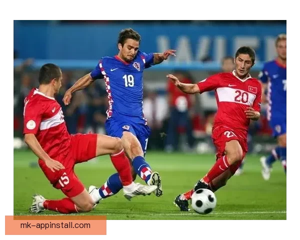 深度解析2026世界杯盘口变化趋势与球队实力对比及投注技巧前瞻分析