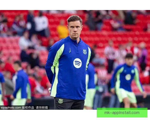 MK体育APP下载畅享全新运动体验随时随地掌握最新赛事动态