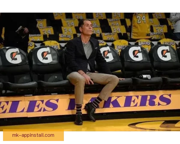 勇士与尤尔特塞文续签第二份10天短约 展现出色表现获得认可