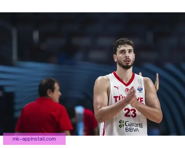 火箭五虎合力狂砍96分申京全场36+14+7KD三节高效掌控比赛