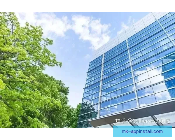 全面分析足球竞猜平台市场发展趋势与用户行为洞察