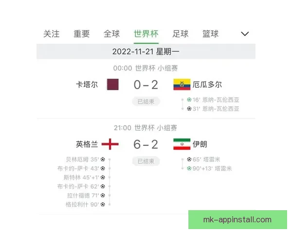 权威世界杯竞猜平台全攻略助你精准预测赛事胜负