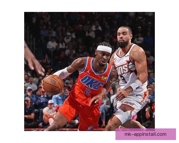 全队起立为卡斯尔庆祝三双创纪录邓肯19年历史比肩文班赞其本就优秀