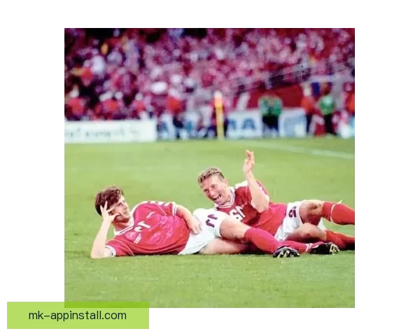 2026年世界杯精彩比赛回放分析与精彩瞬间重温