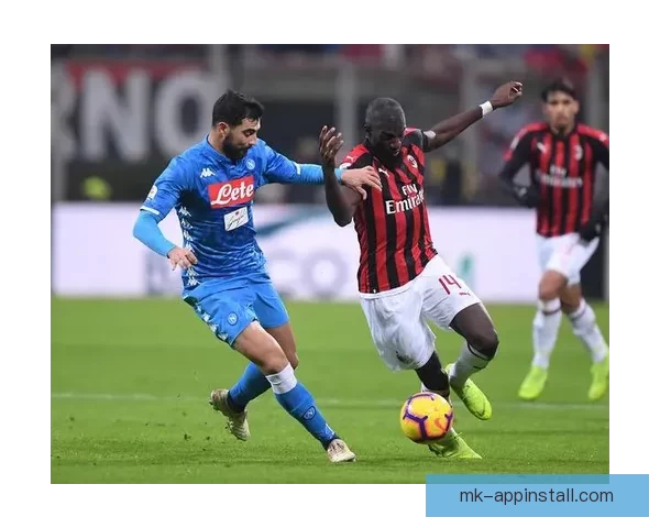 世界杯竞猜赛事推荐全解析 热门比赛分析与投注技巧分享