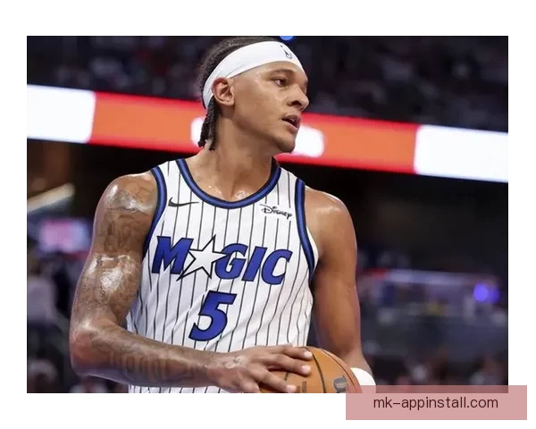 27日NBA前瞻：尼克斯力争8连胜三杀黄蜂 魔术力拼东部前八复位