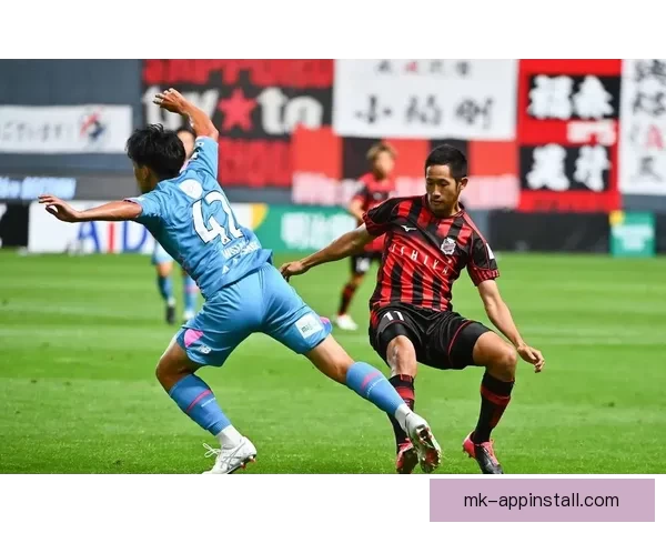 札幌冈萨多后卫内田瑞己右脚踝手术完成恢复情况关注