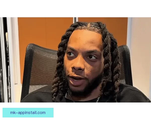 加兰谈近期状态起伏：机会到位未进球仍将保持自信与侵略性