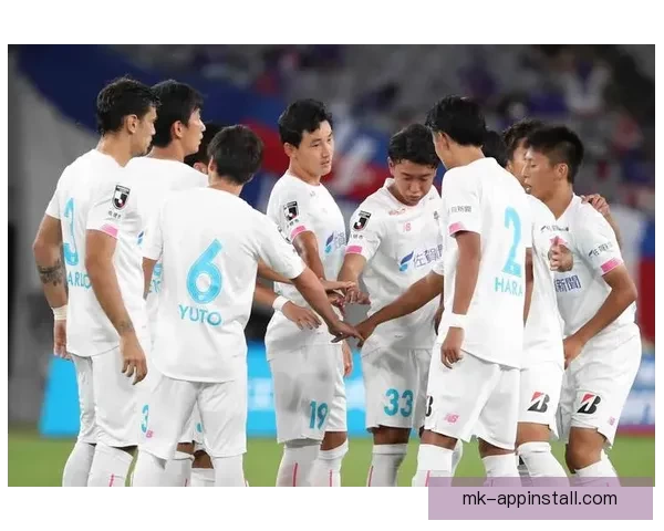 札幌冈萨多后卫内田瑞己右脚踝手术完成恢复情况关注