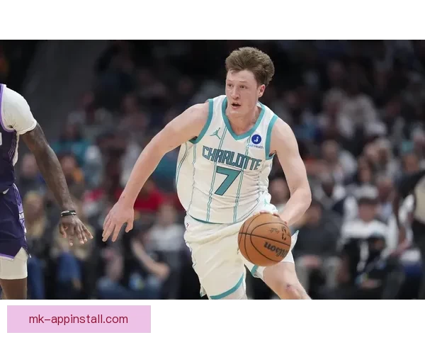 美媒评选本赛季NBA50大球星 SGA约基奇文班前三 库里第10詹姆斯第30