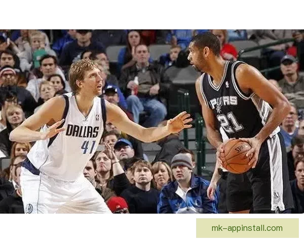 雷迪克爆料达拉斯影像团队误放里夫斯MRI位置引发关注