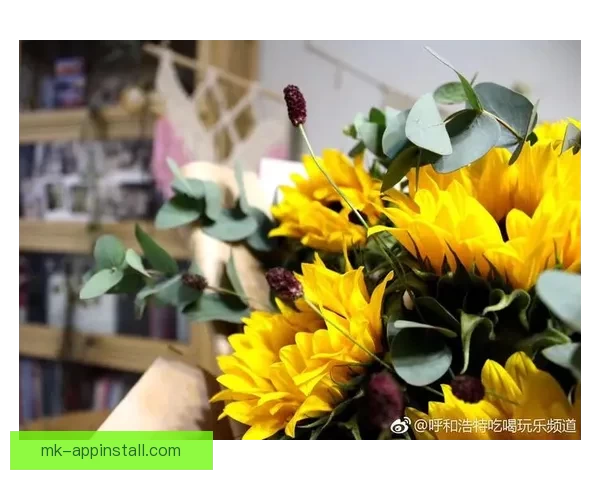 拉拉维亚谈全勤目标 能保持健康是最大的能力