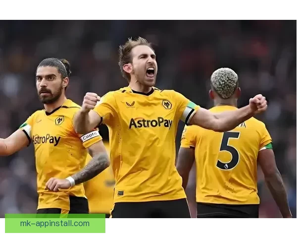 2026世界杯夺冠热门球队分析与前景展望