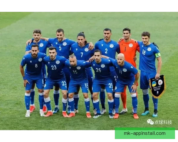 世界杯竞猜盘口深度解析与胜负走势全面预测指南