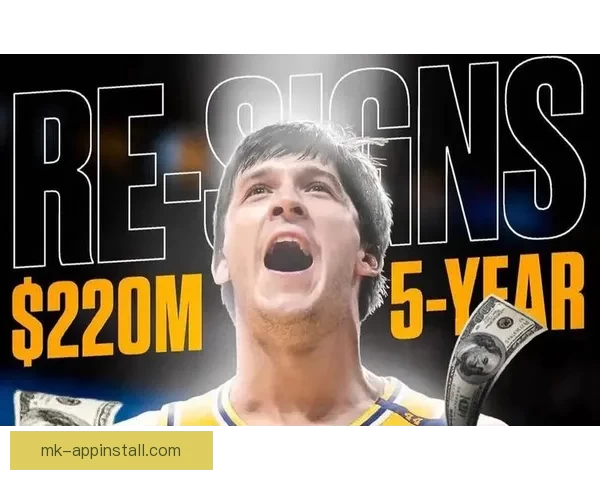 表现超预期今夏多支球队欲挖角湖人或为里夫斯开顶薪合同