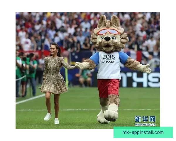 世界杯足球竞猜投注技巧揭秘助你轻松赢取大奖快来参与精彩赛事预测挑战