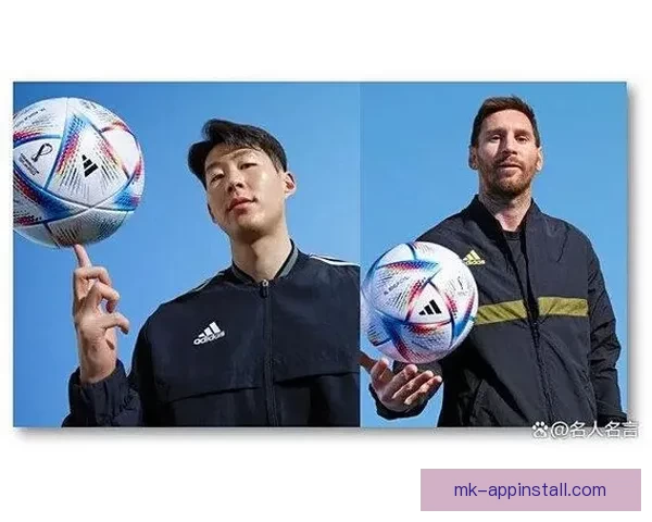 孙兴慜独造五球助攻大四喜 完美表现超越梅西成为焦点