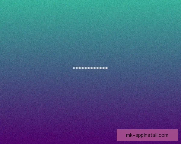 美加墨世界杯最新竞猜盘口解析与赛前投注策略指南