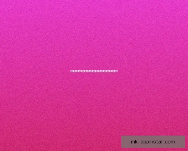 世界杯足球竞猜竞猜参与策略与竞猜参与技巧助赢概率提升数据研判